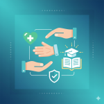 TP.HCM Tăng Cường An Sinh: Hỗ Trợ 100% BHYT cho Người Cao Tuổi từ 65 đến dưới 75 tuổi