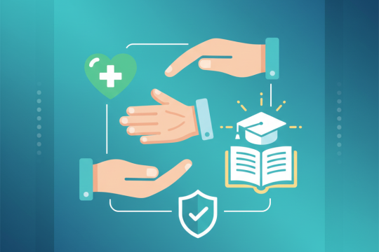 TP.HCM Tăng Cường An Sinh: Hỗ Trợ 100% BHYT cho Người Cao Tuổi từ 65 đến dưới 75 tuổi