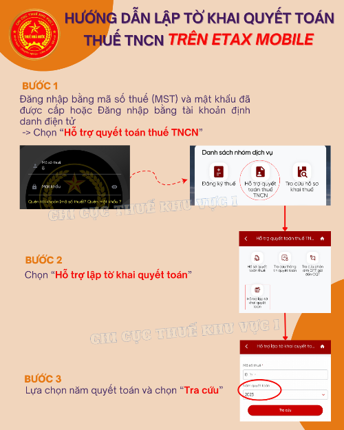 huong-dan-quyet-toan-thue-01.png