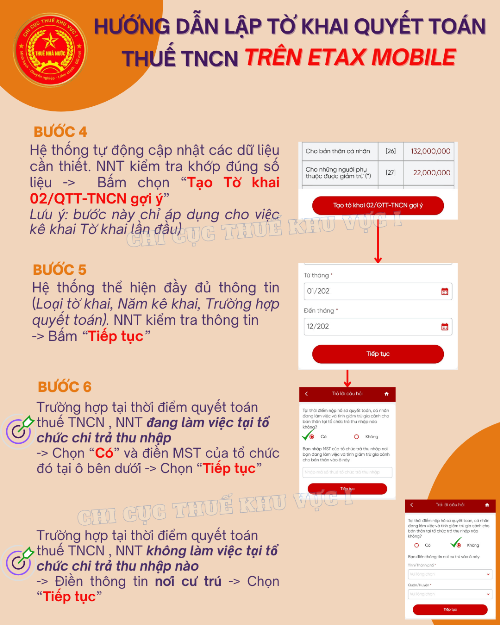 huong-dan-quyet-toan-thue-02.png