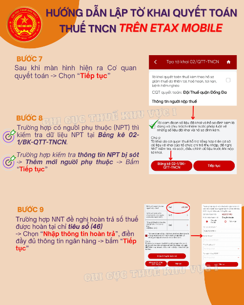 huong-dan-quyet-toan-thue-03.png