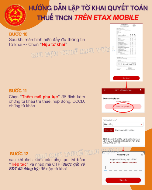 huong-dan-quyet-toan-thue-04.png