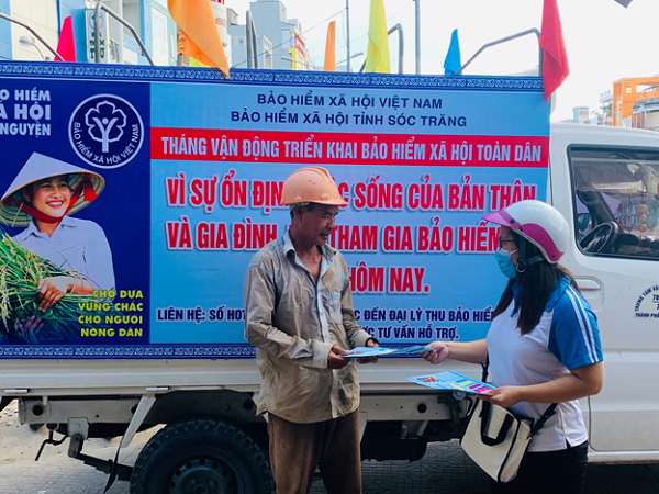 img-bhxh-tu-nguyen.png