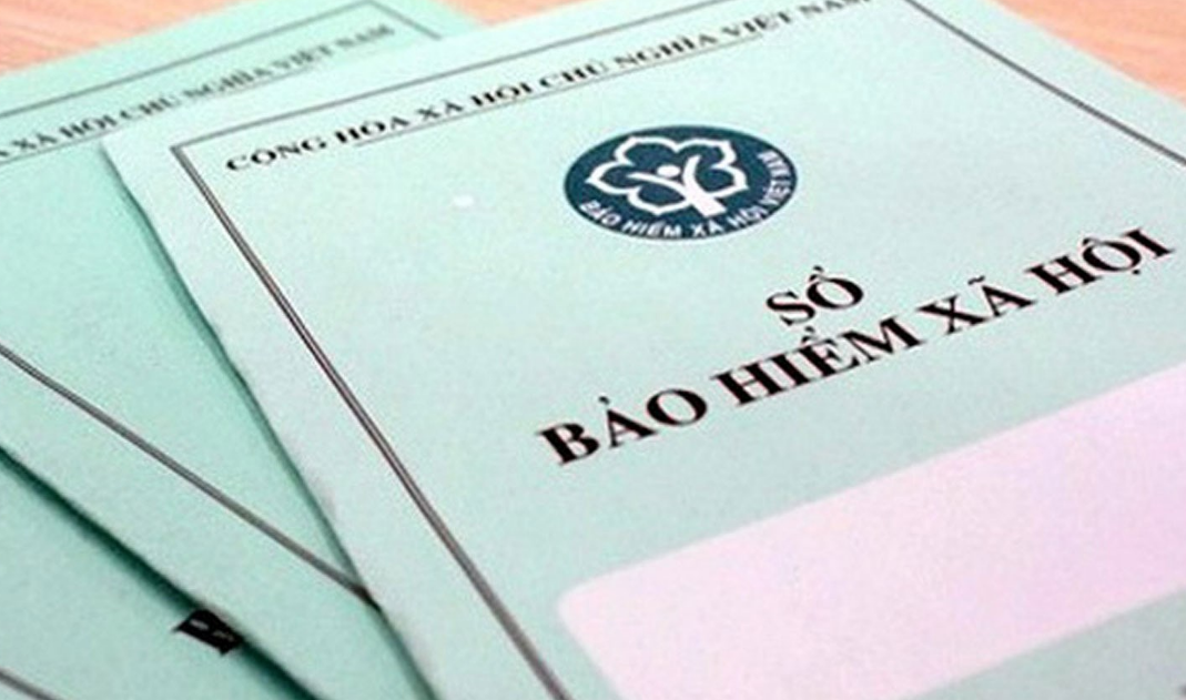 img-nguyenhongthu-bhxh-cho-nguoi-lao-dong-viet-nam-o-nuoc-ngoai.png