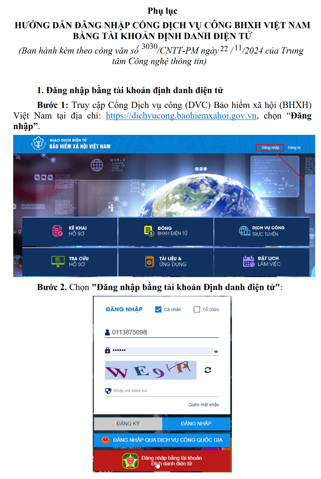 img-nguyenhongthu-buoc1-dang-nhap-bhxh-bang-vneid.png