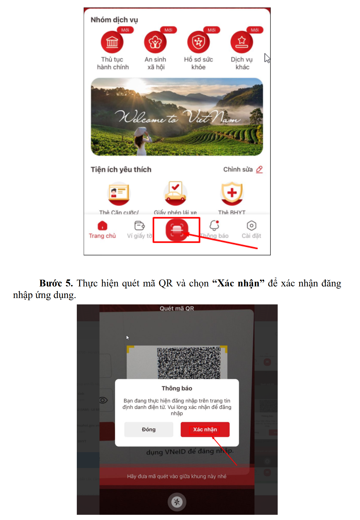 img-nguyenhongthu-buoc4-dang-nhap-bhxh-bang-vneid.png