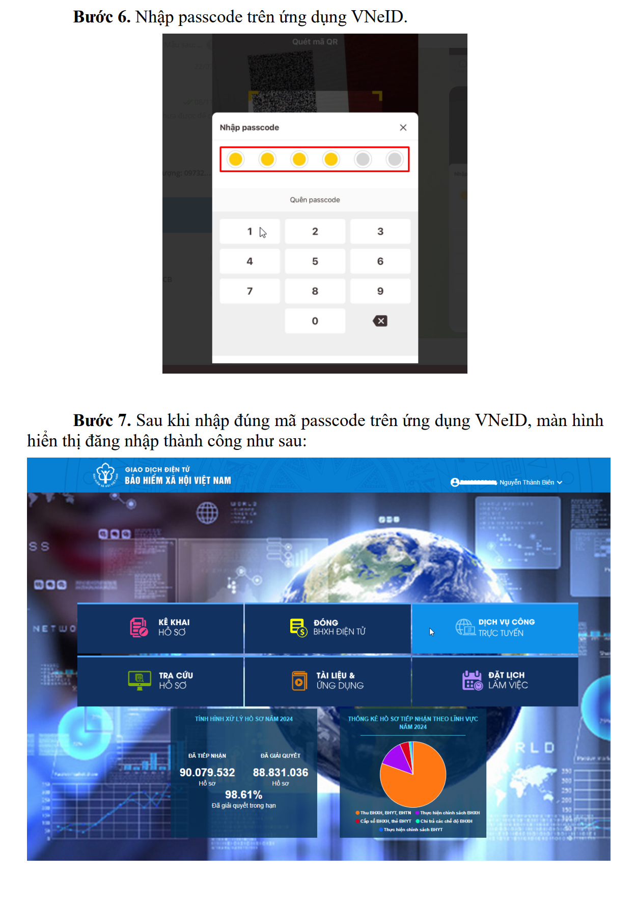 img-nguyenhongthu-buoc5-dang-nhap-bhxh-bang-vneid.png