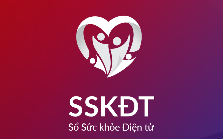 img-nguyenhongthu-sskdt.png