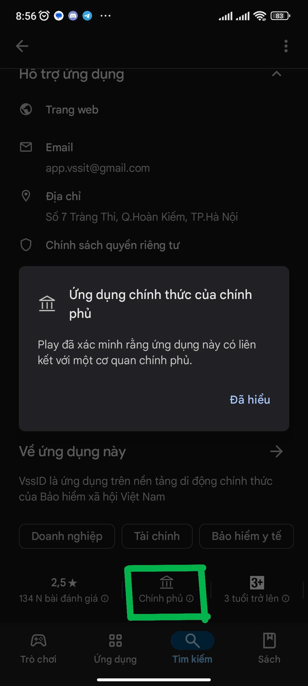 img-nguyenhongthu-ung-dung-chinh-phu-chplay.jpg