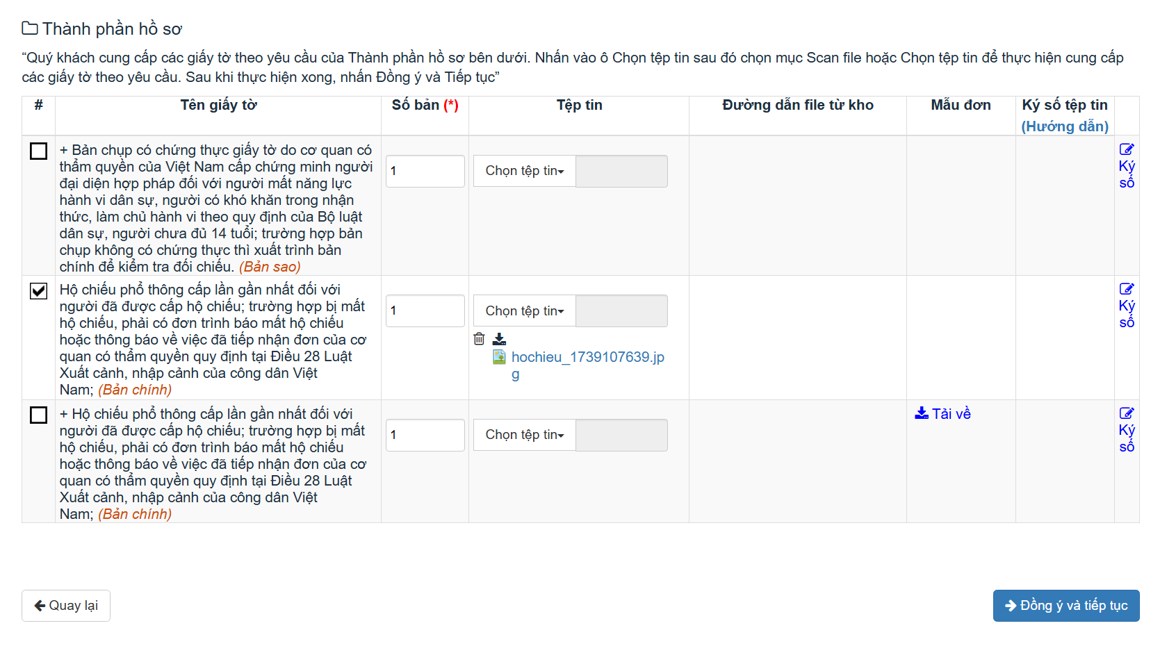img-nguyenhongthu-xin-cap-lai-ho-chieu-4.png