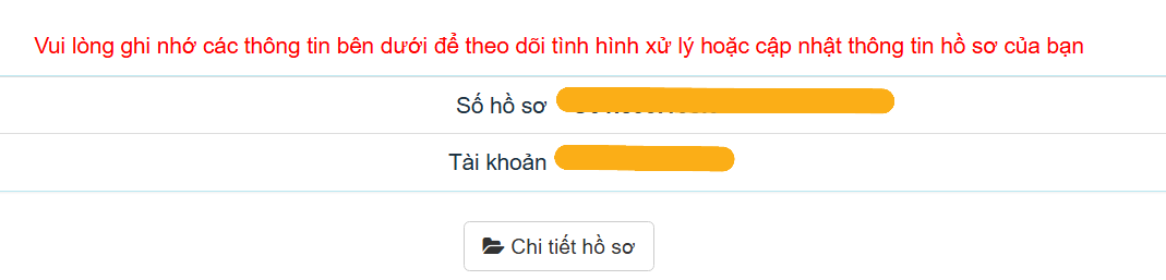 img-nguyenhongthu-xin-cap-lai-ho-chieu-5.png