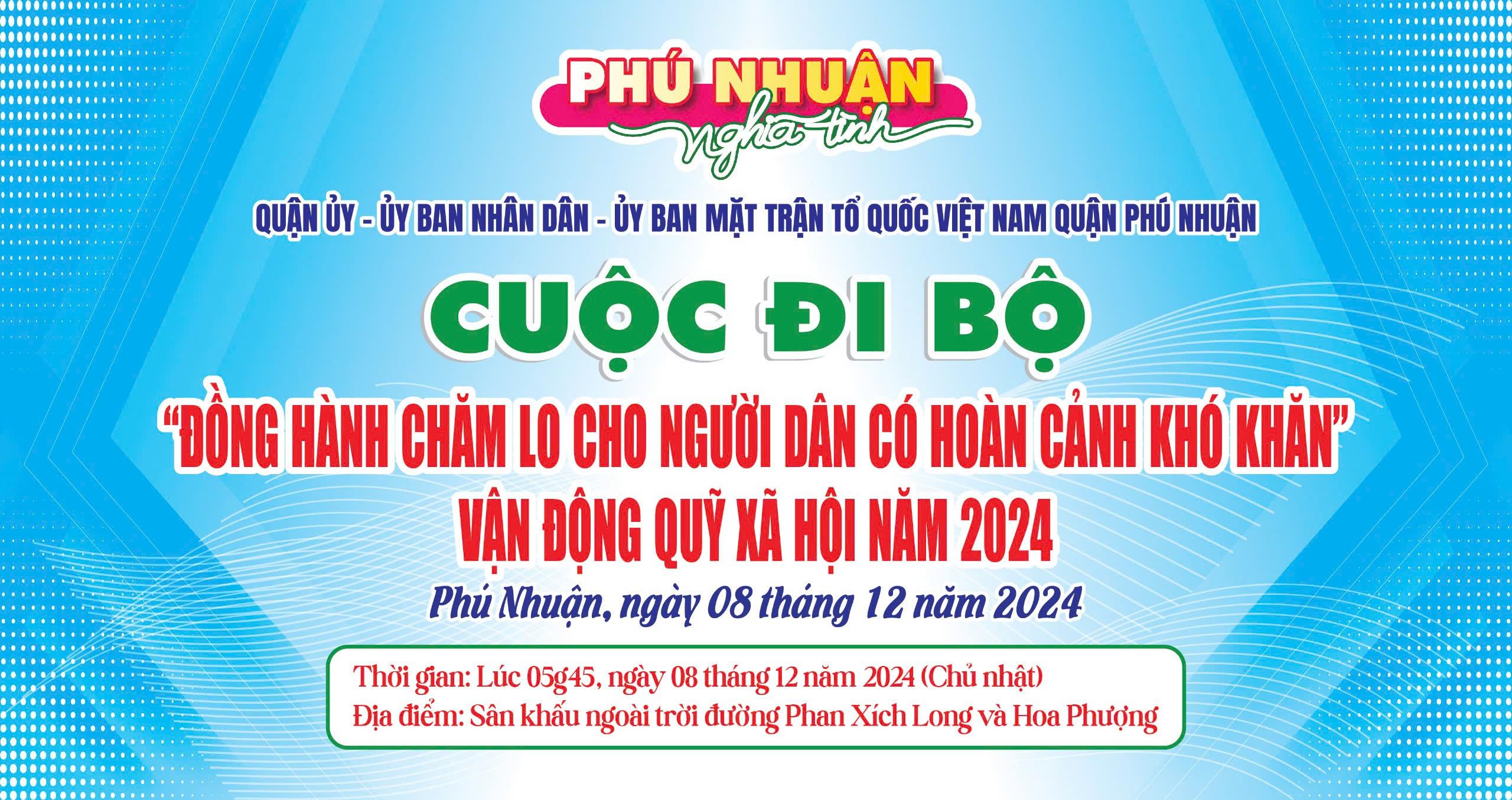 avatar-nguyenhongthu-di-bo-dong-hanh-2024.jpg