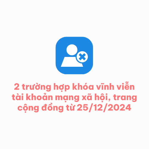img-02-truong-hop-khoa-mang-xa-hoi.png