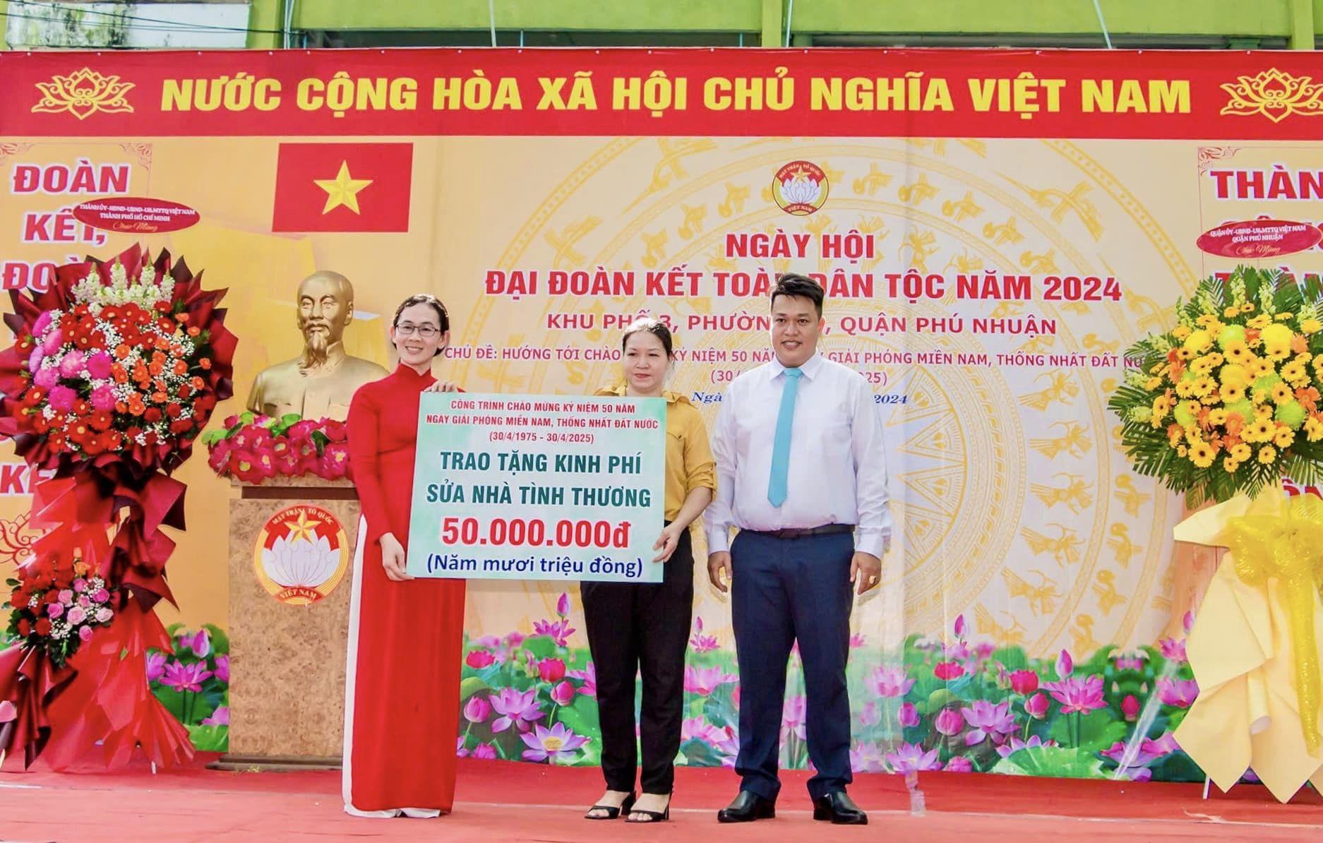 img-11-mttq-dai-doan-ket-kp3-p15-pn.jpg