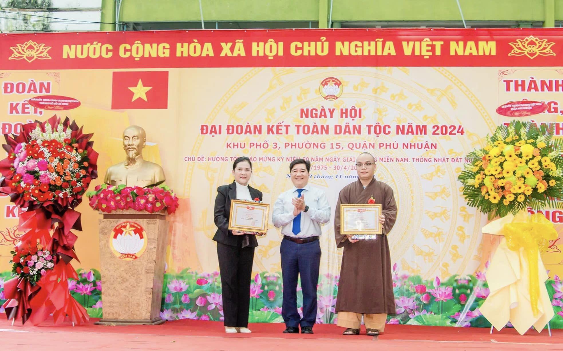 img-14-mttq-dai-doan-ket-kp3-p15-pn.jpg