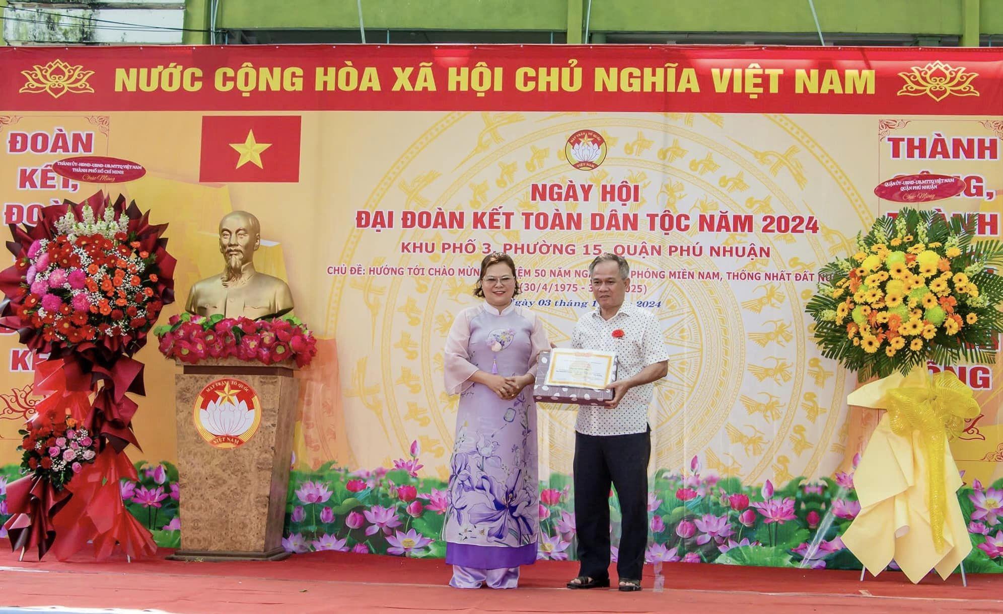 img-15-mttq-dai-doan-ket-kp3-p15-pn.jpg