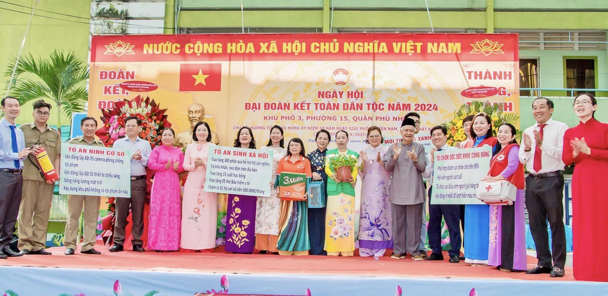 img-16-mttq-dai-doan-ket-kp3-p15-pn.jpg