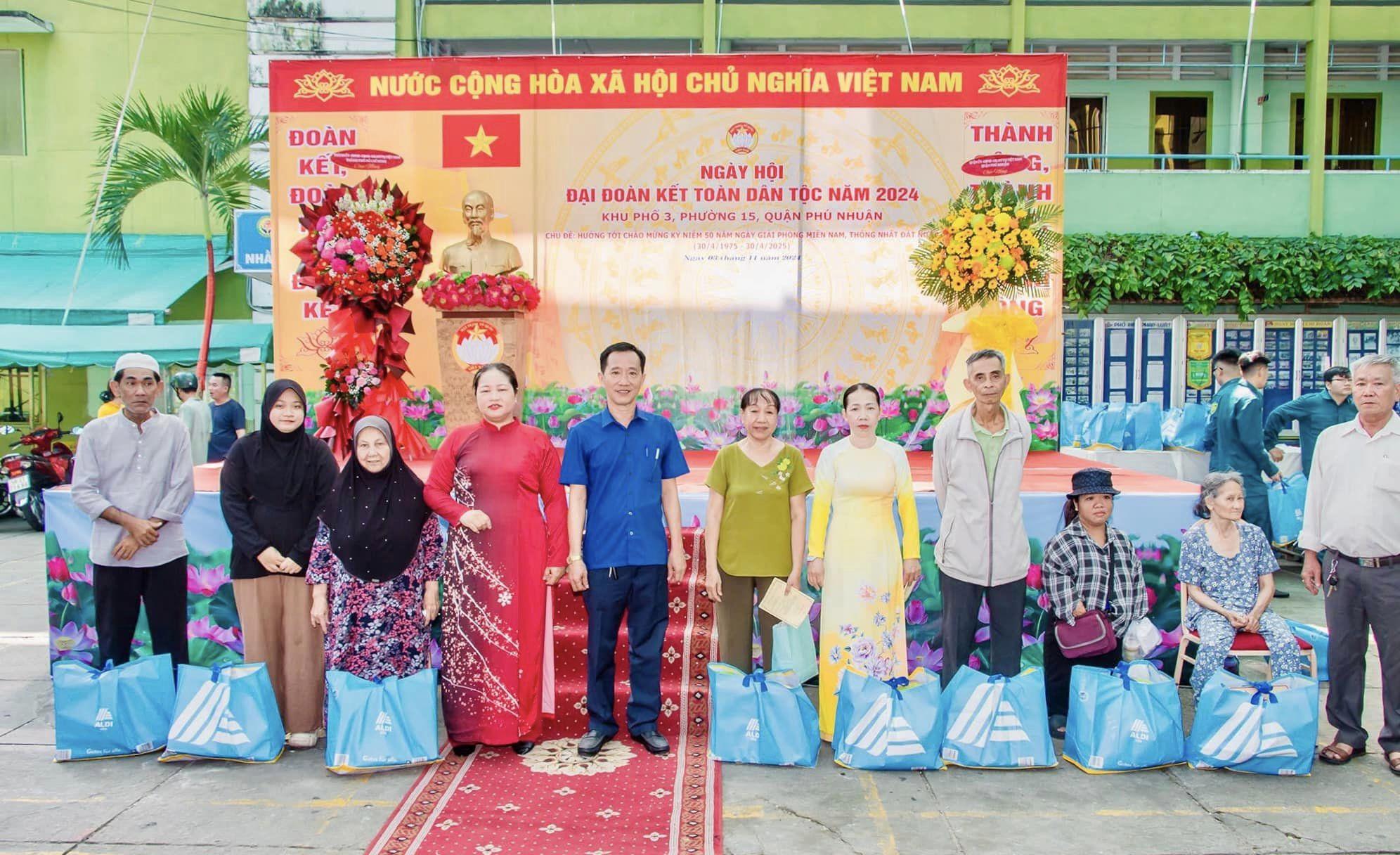 img-19-mttq-dai-doan-ket-kp3-p15-pn.jpg