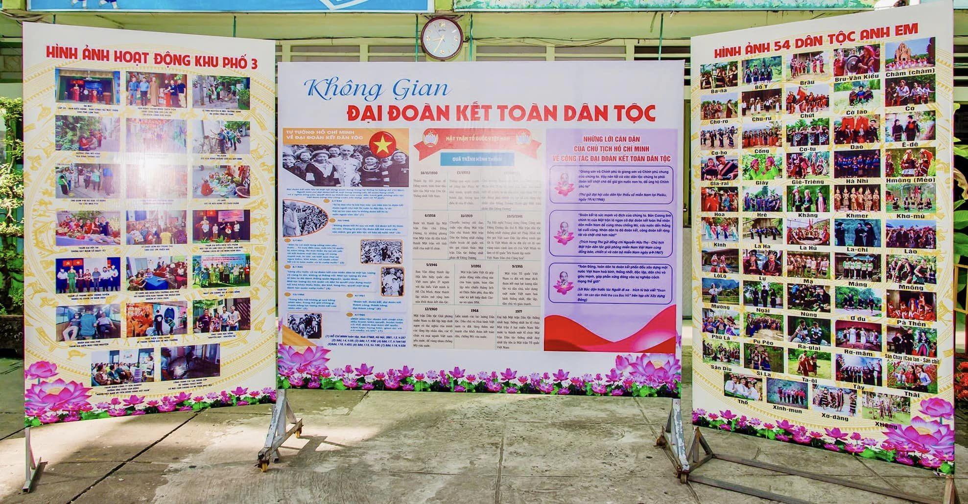 img-24-mttq-dai-doan-ket-kp3-p15-pn.jpg