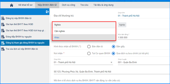 img-chon-doi-tuong.png
