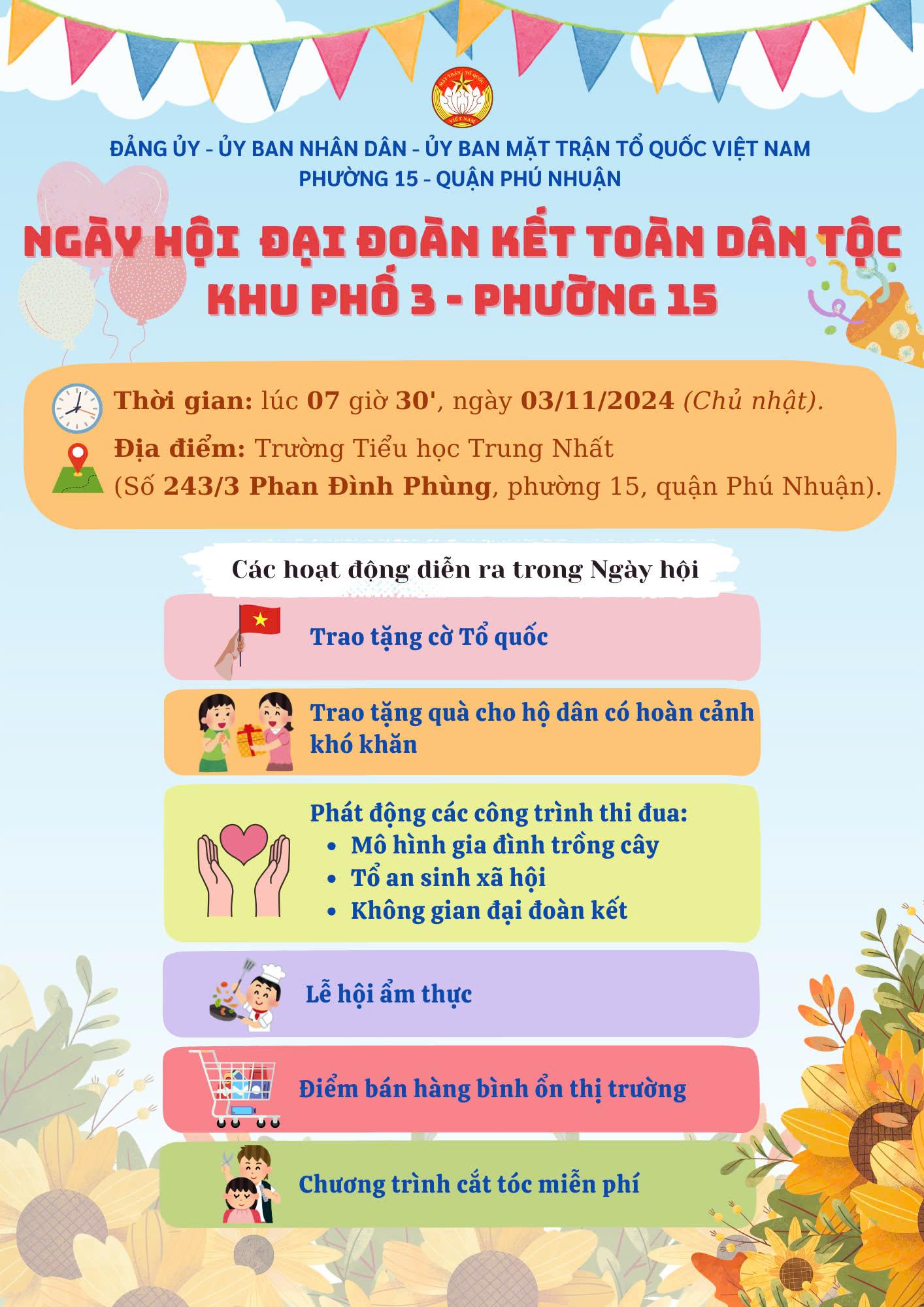 img-ngay-hoi-dai-doan-ket-toan-dan-toc-kp3-p14-qpn.jpg