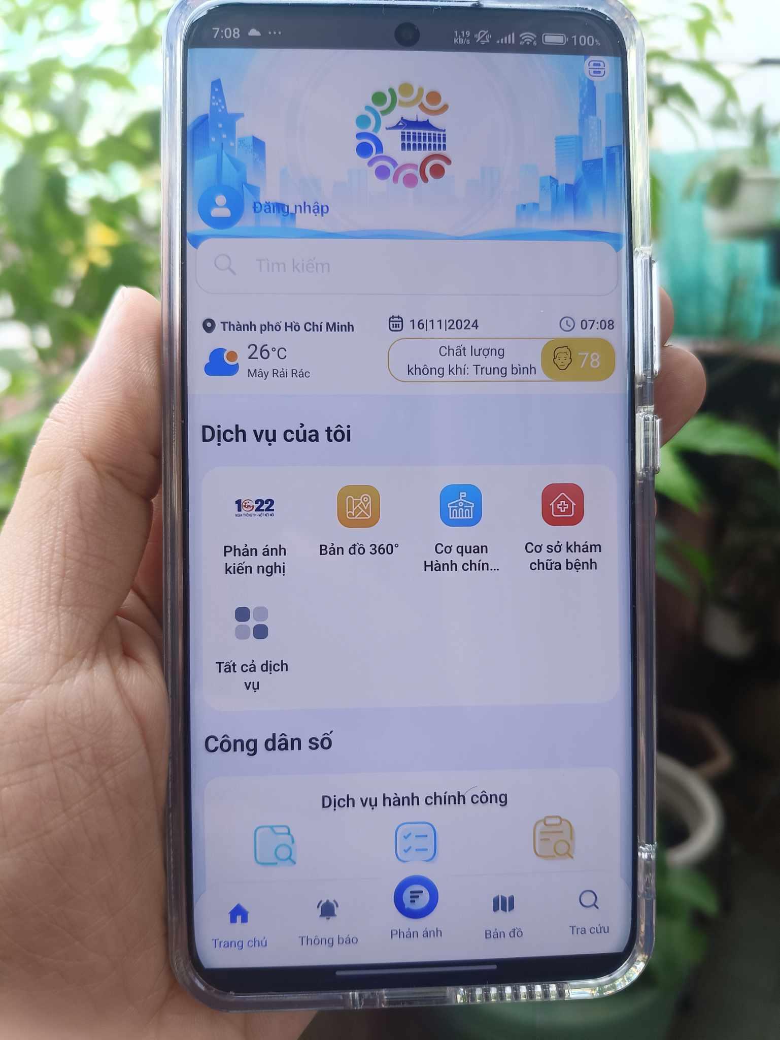img-nguyenhongthu-app-cong-dan-so.jpg