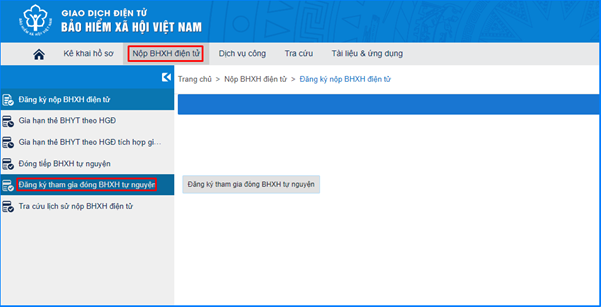 img-nguyenhongthu-bhxh-tunguyen-dangky.png