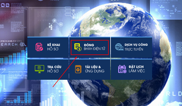 img-nguyenhongthu-bhxh-tunguyen-dientu.png