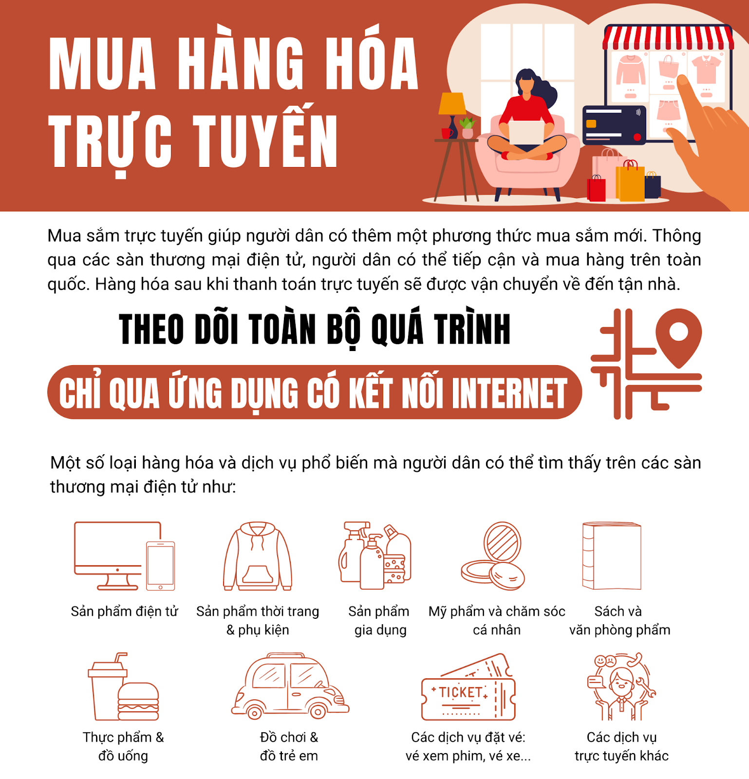 online-shopping12-nguyenhongthucom.png