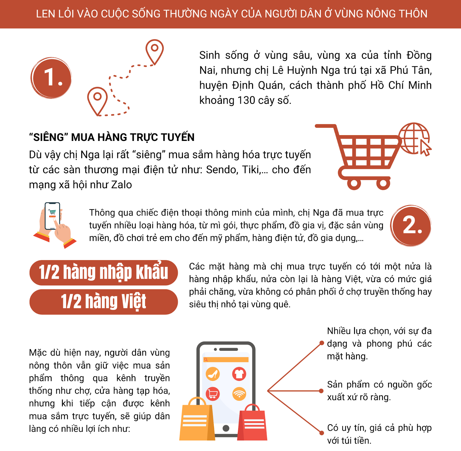 online-shopping3-nguyenhongthucom.png