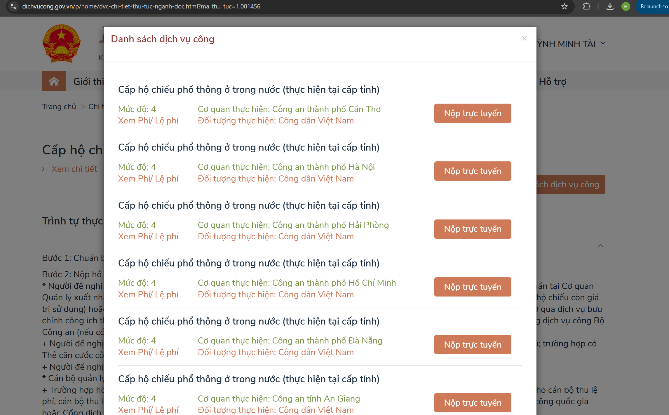 screenshot-2025-02-09-091600.png