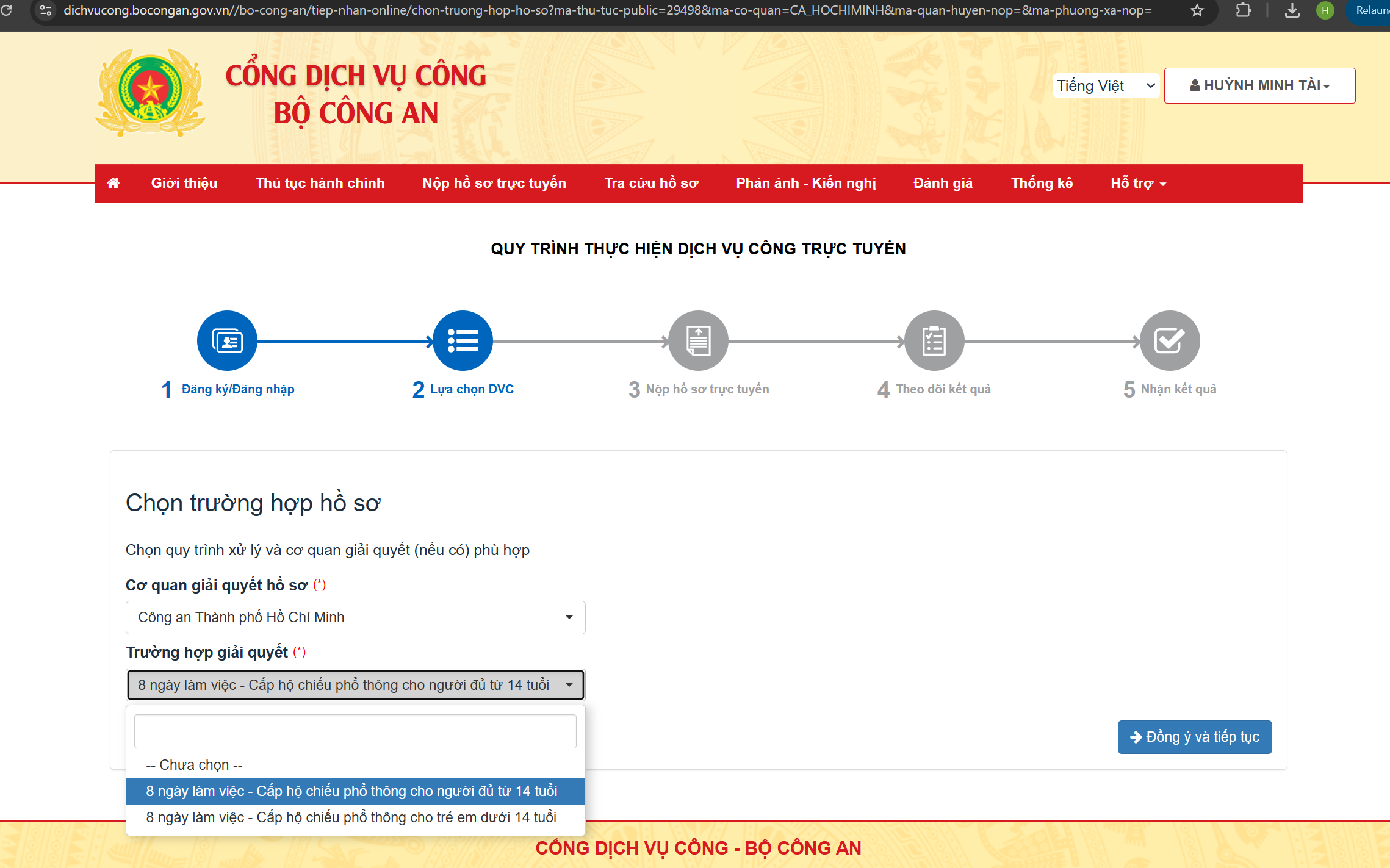 screenshot-2025-02-09-091627.png