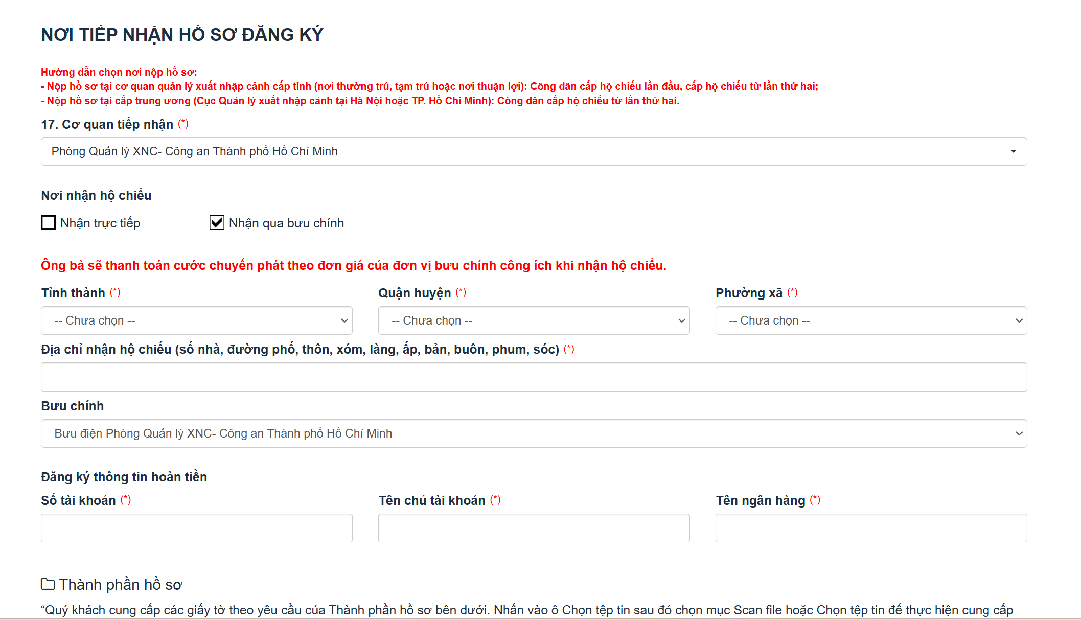 screenshot-2025-02-09-092406.png
